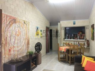 PRIVÊ LUIZIANA