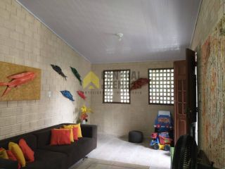 PRIVÊ LUIZIANA