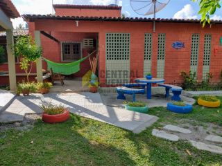 PRIVÊ LUIZIANA