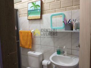 PRIVÊ LUIZIANA