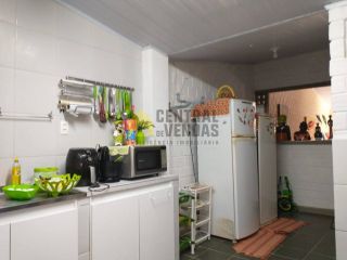 PRIVÊ LUIZIANA