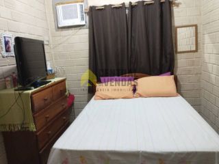 PRIVÊ LUIZIANA