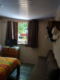 PRIVÊ LUIZIANA