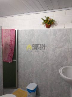 PRIVÊ LUIZIANA
