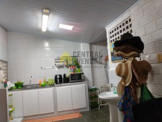 PRIVÊ LUIZIANA