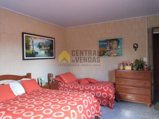 PRIVÊ LUIZIANA