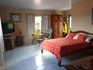 PRIVÊ LUIZIANA