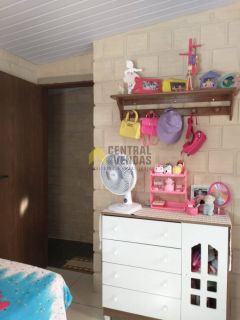 PRIVÊ LUIZIANA