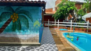PRIVÊ LUIZIANA