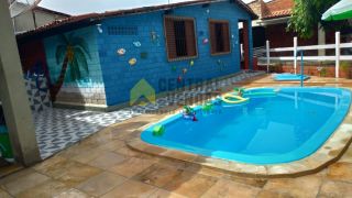 PRIVÊ LUIZIANA