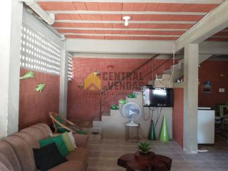 PRIVÊ LUIZIANA
