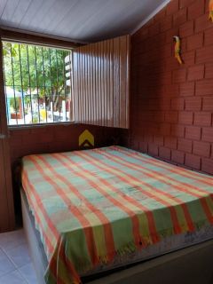 PRIVÊ LUIZIANA