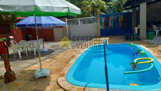 PRIVÊ LUIZIANA