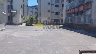 RESIDENCIAL FLAMBOYANT