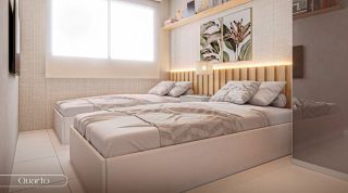BURITI RESIDENCIAL