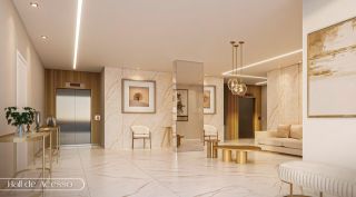 BURITI RESIDENCIAL