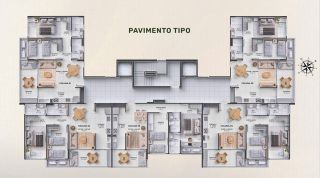 BURITI RESIDENCIAL
