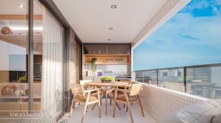 BURITI RESIDENCIAL