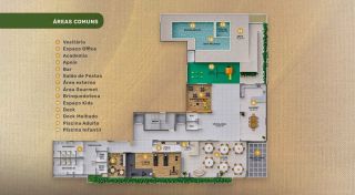 BURITI RESIDENCIAL