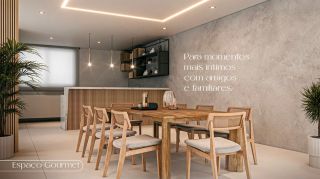 BURITI RESIDENCIAL
