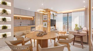 BURITI RESIDENCIAL