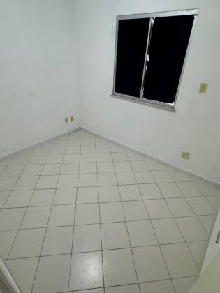 Aluga-se Ap 2 Quartos Condomínio Livre Morada em Nossa Senhora do Socorro