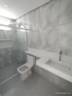 Casa 330 M² 4 Quartos Com Suítes No Condomínio Rota Do Sol