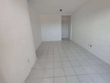 Apartamento a Venda com 3 quartos 1 suíte no Condomínio Ecoville Residence