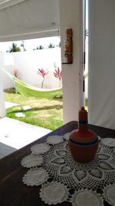  Terras Alphaville Sergipe 