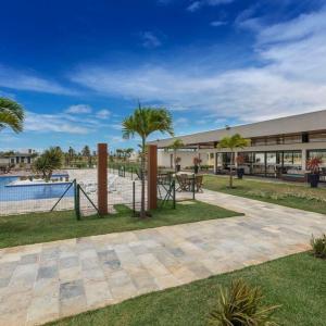  Terras Alphaville Sergipe 