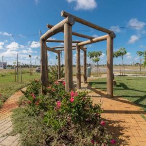  Terras Alphaville Sergipe 