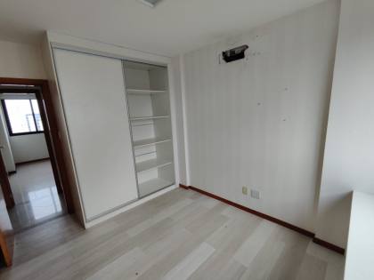 Apartamento no Maison La Reference 160m² 4 Quartos 3 Suítes