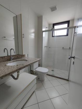 Apartamento no Maison La Reference 160m² 4 Quartos 3 Suítes
