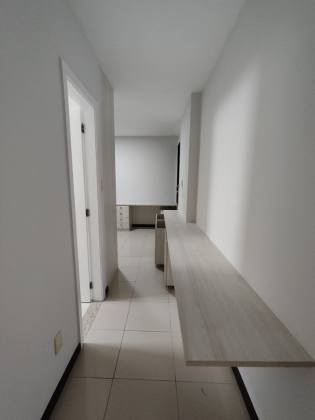Apartamento no Maison La Reference 160m² 4 Quartos 3 Suítes