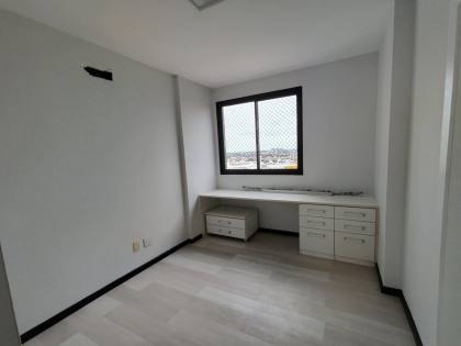 Apartamento no Maison La Reference 160m² 4 Quartos 3 Suítes