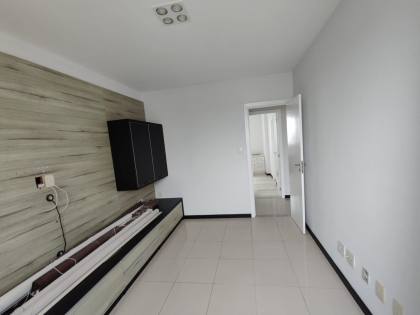 Apartamento no Maison La Reference 160m² 4 Quartos 3 Suítes