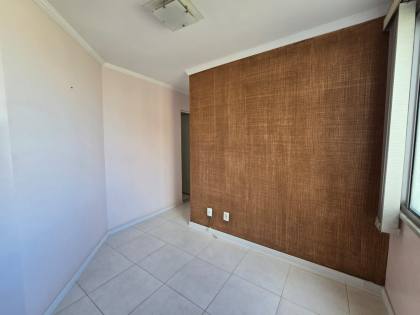 Apartamento a Venda no Condomínio Recanto dos Pássaros