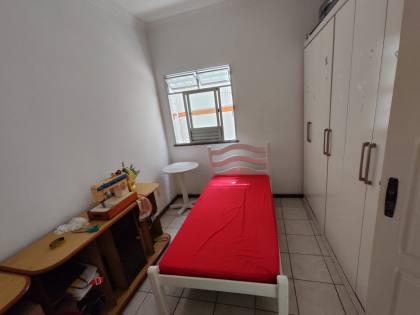 Casa à Venda no Bairro Industrial Com 179m² 3 quartos, 1 suíte
