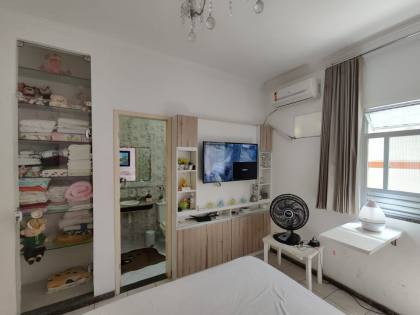Casa à Venda no Bairro Industrial Com 179m² 3 quartos, 1 suíte