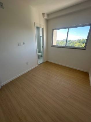 Alugo Apartamento No Jardim Serigy Com 2 Quartos 1 Suíte - Bairro Farolândia