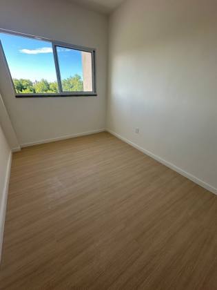 Alugo Apartamento No Jardim Serigy Com 2 Quartos 1 Suíte - Bairro Farolândia