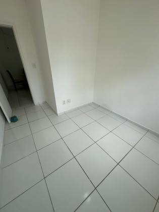 Alugo Apartamento 3 Quartos Na Jabotiana Semimobiliado