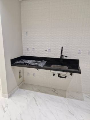 Casa Térrea A Venda no Condomínio  Maluí Residence Em Barra Dos Coqueiros