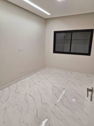 Casa Térrea A Venda no Condomínio  Maluí Residence Em Barra Dos Coqueiros