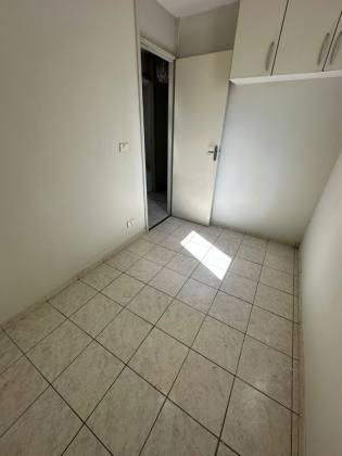 Apartamento 3/4 Para Alugar No Condomínio Andaluzia - Bairro Luzia