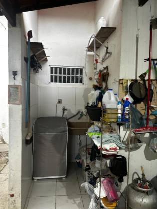 Casa À Venda  No Condomínio Doce Vida Parque