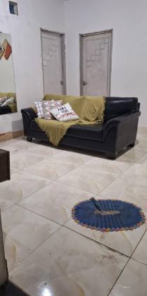 Chácara a Venda na Cidade de Boquim-Se