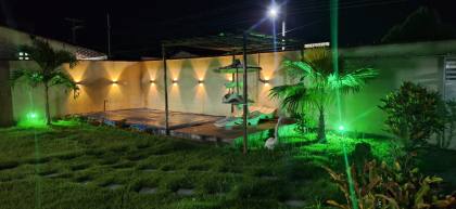 Chácara a Venda na Cidade de Boquim-Se