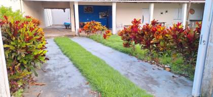 Chácara a Venda na Cidade de Boquim-Se