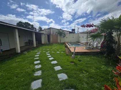 Chácara a Venda na Cidade de Boquim-Se